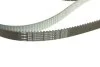 Комплект ременя ГРМ SUBARU (Вир-во NTN-SNR) SNR NTN KD481.05 (фото 4)