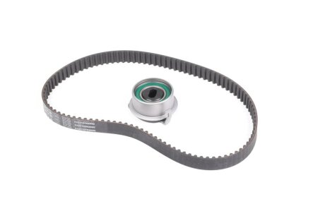 Комплект ременя ГРМ HYUNDAI (NTN-SNR) SNR NTN KD484.02