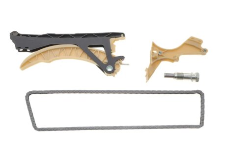 Комплект цепи ГРМ SNR NTN KDC450.06