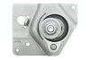 Водяний насос + комплект зубчастого ременя OPEL (Ви-во NTN-SNR) C.I.U SNR NTN KDP455.470 (фото 11)