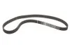 Водяний насос + комплект зубчастого ременя OPEL (Ви-во NTN-SNR) C.I.U SNR NTN KDP455.470 (фото 5)