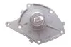Водяний насос + комплект зубчастого ременя NISSAN (Ви-во NTN-SNR) C.I.U SNR NTN KDP455.580 (фото 5)