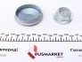Диск гальмівний SNR SNR NTN KF155.78U (фото 5)