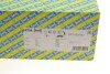 Диск гальмівний SNR SNR NTN KF159.62U (фото 5)