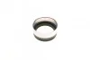 Ремонтний комплект задньої балки SNR SNR NTN KS559.08 (фото 4)