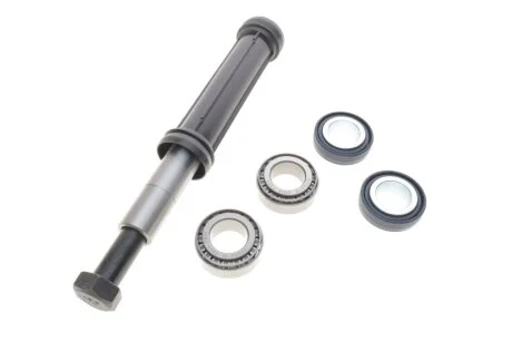 Ремонтный комплект задней балки SNR SNR NTN KS566.00