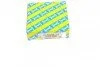 Підшипник (45x74x18) SNR (opt-om) SNR NTN LM.503349/310 (фото 5)
