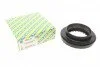 Подшипник амортизатора (переднего) опорный MB C-class (W204)/E-class (W212) 1.8-5.5 07-15 (opt-om) SNR NTN M251.01 (фото 1)