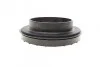 Подшипник амортизатора (переднего) опорный MB C-class (W204)/E-class (W212) 1.8-5.5 07-15 (opt-om) SNR NTN M251.01 (фото 2)