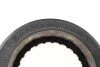 Подшипник амортизатора (переднего) опорный MB C-class (W204)/E-class (W212) 1.8-5.5 07-15 (opt-om) SNR NTN M251.01 (фото 3)