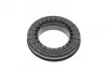 Подшипник амортизатора (переднего) опорный MB C-class (W204)/E-class (W212) 1.8-5.5 07-15 (opt-om) SNR NTN M251.01 (фото 4)