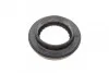 Подшипник амортизатора (переднего) опорный MB C-class (W204)/E-class (W212) 1.8-5.5 07-15 (opt-om) SNR NTN M251.01 (фото 5)