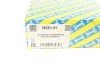 Подшипник амортизатора (переднего) опорный MB C-class (W204)/E-class (W212) 1.8-5.5 07-15 (opt-om) SNR NTN M251.01 (фото 6)