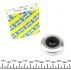 Подшипник амортизатора (переднего) опорный Ford Fiesta 89-03 SNR UA63 SNR NTN M252.07 (фото 1)