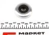 Подшипник амортизатора (переднего) опорный Ford Fiesta 89-03 SNR UA63 SNR NTN M252.07 (фото 2)