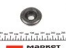 Подшипник амортизатора (переднего) опорный Ford Fiesta 89-03 SNR UA63 SNR NTN M252.07 (фото 3)