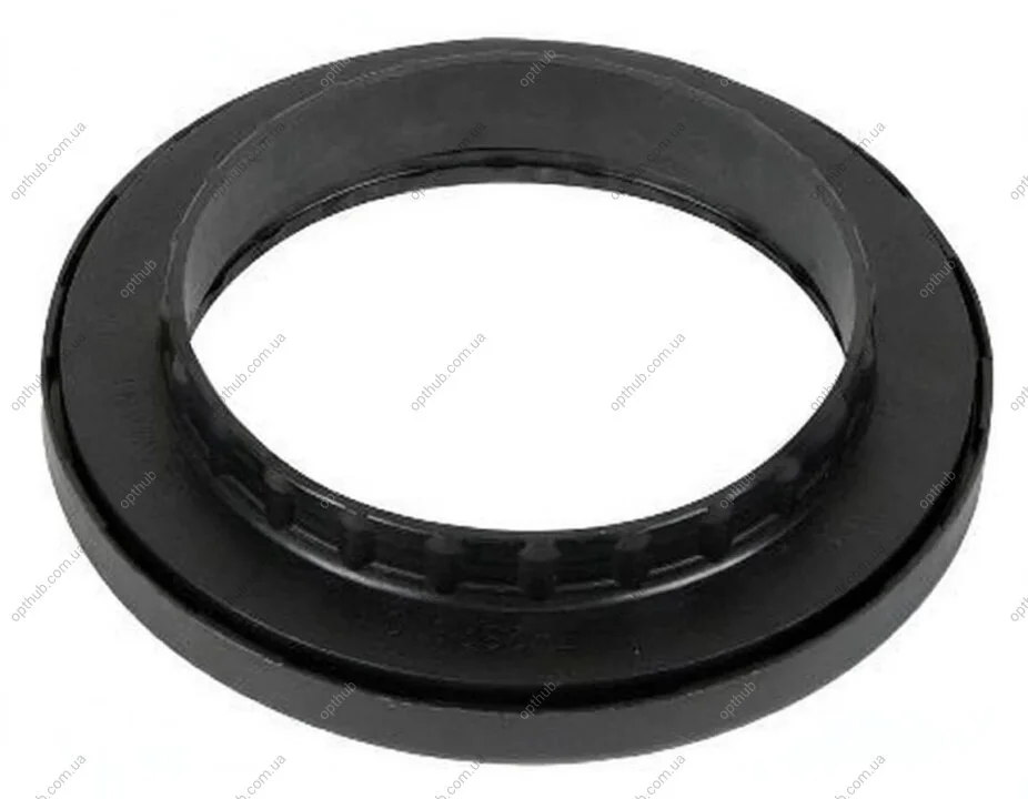 Подшипник амортизатора (переднего) опорный Ford Focus 98- SNR (opt-om) SNR NTN M252.08 (фото 1)