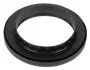 Подшипник амортизатора (переднего) опорный Ford Focus 98- SNR (opt-om) SNR NTN M252.08 (фото 1)
