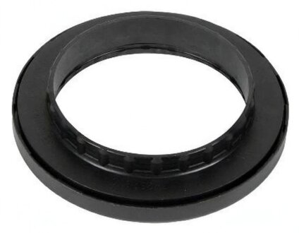 Підшипник амортизатора (переднього) опорний Ford Focus 98- SNR (opt-om) SNR NTN M252.08