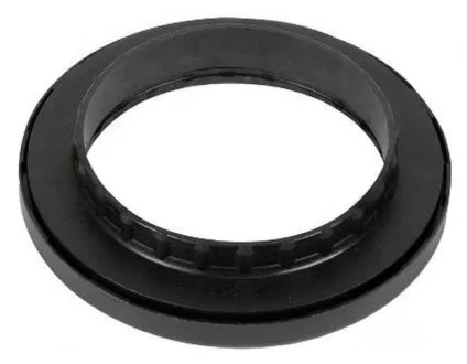 Подшипник амортизатора (переднего) опорный Ford Focus 98- SNR (opt-om) SNR NTN M252.08