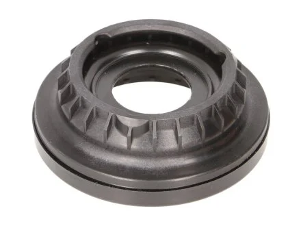 Подшипник опоры аморт. FORD MONDEO передн. (пр-во SNR) SNR NTN M252.09