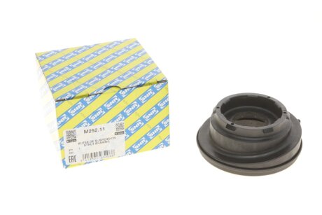 Підш. опори аморт. FORD KUGA передн. (SNR) C.I.U SNR NTN M252.11