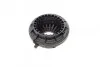 Підшипник амортизатора (переднього) опорний Ford Galaxy/Mondeo/S-Max/Volvo S 60/80/V 70 06- SNR UA63 SNR NTN M252.14 (фото 4)
