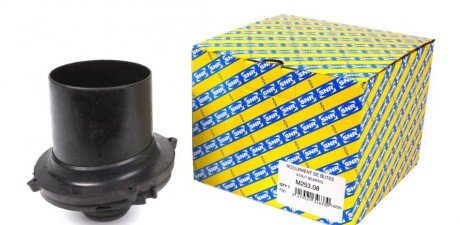 Підшипник амортизатора опорний Opel Combo 01- SNR UA63 SNR NTN M253.08