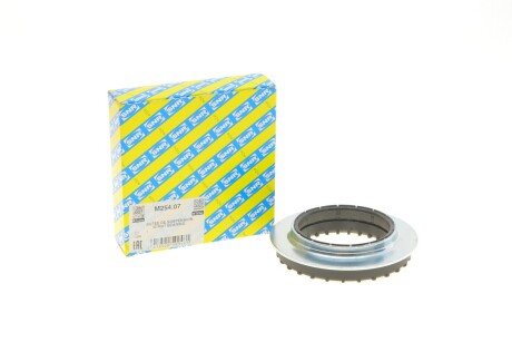 Підшипник амортизатора опорний VW Caddy 03- SNR UA63 SNR NTN M254.07