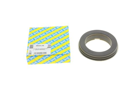 Підшипник амортизатора опорний VW T5 03-15 SNR (opt-om) SNR NTN M254.08