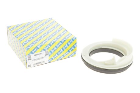 Підшипник опори аморт. RENAULT SCENIC передн. (SNR) SNR NTN M255.08