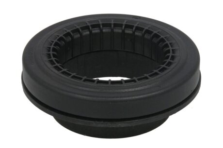 Підшипник амортизатора опорний Renault Clio III/IV 05- SNR UA63 SNR NTN M255.12