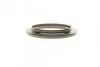 Подшипник амортизатора (переднего) опорный Peugeot 406/607 95-11 SNR (opt-om) SNR NTN M259.09 (фото 3)
