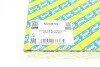 Подшипник амортизатора (переднего) опорный Peugeot 406/607 95-11 SNR (opt-om) SNR NTN M259.09 (фото 5)