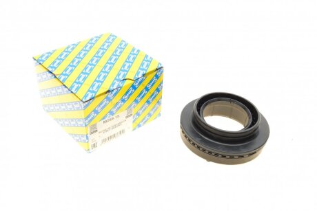 Підшипник амортизатора (переднього) опорний Citroen C4/Peugeot 2008/208 1.2/1.5 14- SNR (opt-om) SNR NTN M259.15