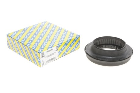 Підш. опори аморт. NISSAN QASHQAI передн. (SNR) C.I.U SNR NTN M268.10