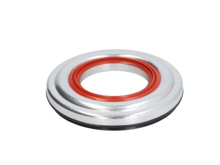 Підшипник опорний аморт. TOYOTA, LEXUS передн. (SNR) C.I.U SNR NTN M269.02