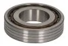 Подшипник роликовый цилиндрический ТИП КПП – C514 |ВНЕШ. ДИАМ. 1 - 73 MM|ВНУТР. ДИАМ. N°1 - 3 SNR NTN N.45003.S03.H500 (фото 1)