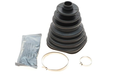 Пильовик ШРУС (NTN-SNR) C.I.U SNR NTN OBK10.002