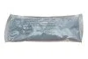 Пильник SNR SNR NTN OBK10.005 (фото 5)
