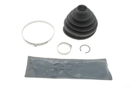 Пыльник SNR SNR NTN OBK50.006