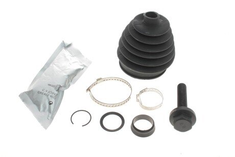 Пыльник SNR SNR NTN OBK54.012