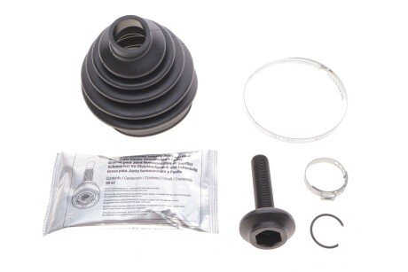 Пыльник SNR SNR NTN OBK54.033