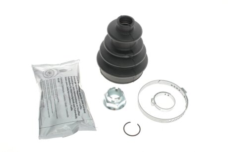 Пильовик ШРУС (NTN-SNR) C.I.U SNR NTN OBK55.005