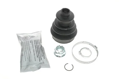 Пильовик ШРУС (Вир-во NTN-SNR) C.I.U SNR NTN OBK55.005