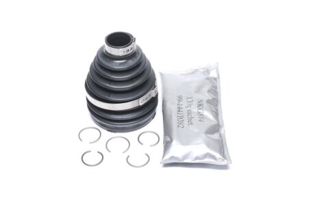 Пильовик ШРУС (NTN-SNR) SNR NTN OBK55.007