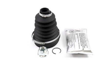 Пильовик ШРУС (NTN-SNR) SNR NTN OBK55.009