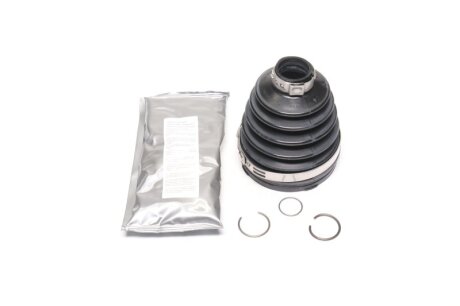 Комплект пильовика приводного вала SNR NTN OBK55.011