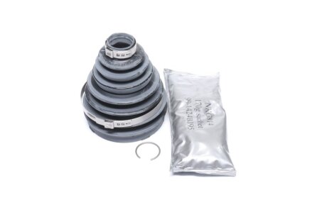 Пильовик ШРУС (NTN-SNR) C.I.U SNR NTN OBK55.019