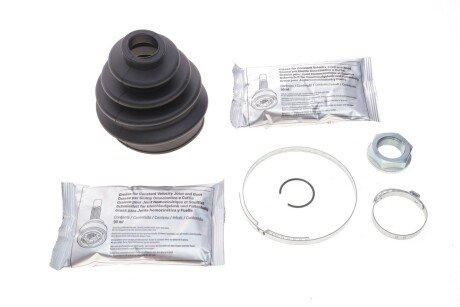 Пыльник SNR SNR NTN OBK59.001